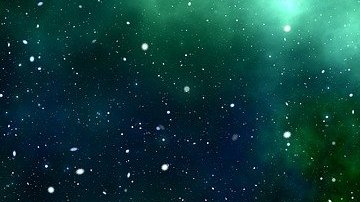 Esta experiencia te permite atravesar el cosmos y encontrarte con la Galaxia de Maisie.