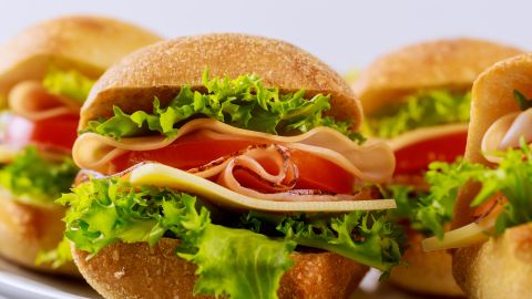 subway-1-millon-de-subs-gratis