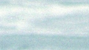 Mikala Jones era un experimentado surfista Hawaiano.