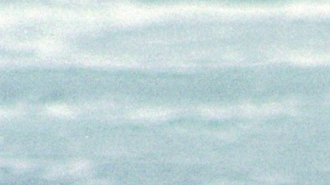 Mikala Jones era un experimentado surfista Hawaiano.