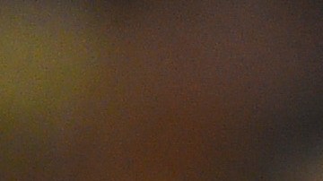 Tekashi 6ix9ine y yailin son amigos cercanos.