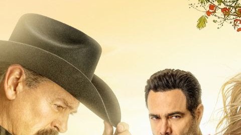 No te pierdas el gran final de "Amor Invencible" este 31 de julio, ni el inicio de "Tierra de Esperanza" este 1 de agosto a las 9pm/8C