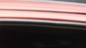 Adolescentes asesinadas en auto en Piñones, Puerto Rico