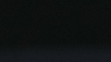 venta-negocio-casa-1-millon-y-medio