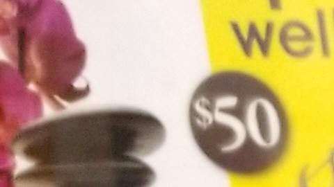 walmart-tarjeta-de-regalo-fraude-pagos