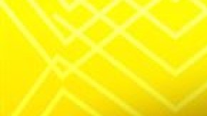 Raspadito 100X The Cash