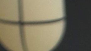 Toni Costa deslumbra a sus seguidores con este mensaje.