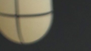 Toni Costa deslumbra a sus seguidores con este mensaje.