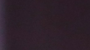 Cinthia Velarde fue manager de Alejandra Guzmán hasta el 2020.