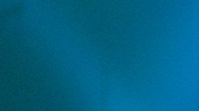 En la imagen aparece el cantante colombiano Juanes.