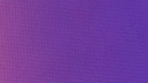 Clarissa Molina entrevista a Andrea Espinoza.