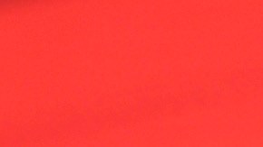 El presentador Carlos Calderón se encuentra trabajando en Telemundo.