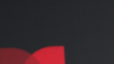 Myrka Dellanos.