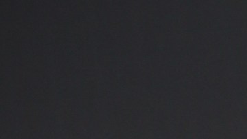 La presentadora Myrka Dellanos acompañada de su hija Alexa.