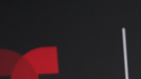 La cantante Natti Natasha da un nuevo anuncio.