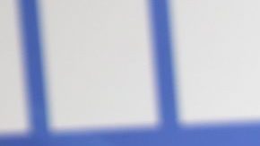 Myrka Dellanos le contó a sus seguidores sobre esta afección.