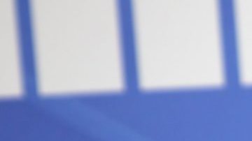 Myrka Dellanos le contó a sus seguidores sobre esta afección.