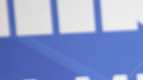 Myrka Dellanos le contó a sus seguidores sobre esta afección.