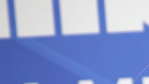 Myrka Dellanos le contó a sus seguidores sobre esta afección.