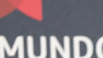 Chiquibaby comparte este tierno momento con sus seguidores.