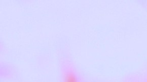 La mexicana Karla Martínez es una de las presentadoras de 'Despierta América'.