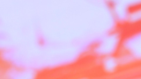 La mexicana Karla Martínez es una de las presentadoras de 'Despierta América'.