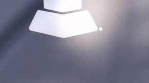 Clarissa Molina presume sus curvas y sus fanáticos le envían mensajes de apoyo.