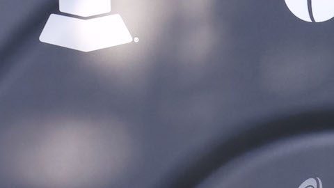 Clarissa Molina presume sus curvas y sus fanáticos le envían mensajes de apoyo.