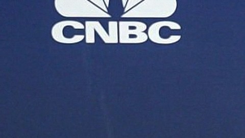 Carmen Villalobos sigue derrochando sensualidad en su cuenta de Instagram.