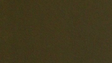 La mexicana Ninel Conde vuelve a ser fuertemente criticada por su rostro.