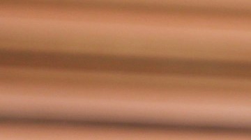 Francisca está teniendo su segundo embarazo.