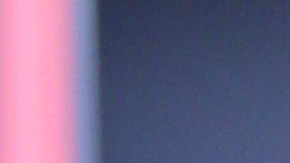 Francisca está feliz con su segundo embarazo.