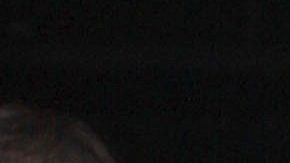 Karyme Lozano protagoniza la telenovela "Quiero Amarte", nueva versión de "Imperio de Cristal" que estrena por Televisa el 21 de octubre/México, 16 de octubre 2013.