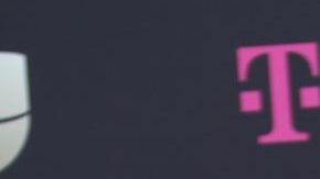 Dicen que Adrián Uribe no se tomó con seriedad la demanda que le hicieron en 2016.
