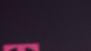 Nadia Ferreira se convirtió en la esposa de Marc Anthony en enero de 2023.