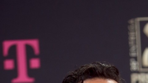 Nadia Ferreira se convirtió en la esposa de Marc Anthony en enero de 2023.