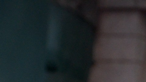 La mexicana Alix Aspe aseguró que no pudo llegar a un acuerdo en Telemundo.