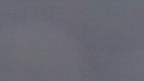 Conductoras de 'La Mesa Caliente' a excepción de Alix Aspe, quien no llegó a un acuerdo con la planta televisiva.