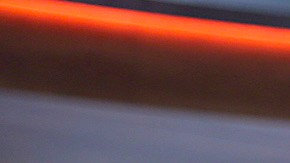 La exnovia de Guaynaa habló sobre el matrimonio del cantante con Lele Pons.