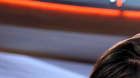 Lele Pons quiso darle un regalo especial a su amado.