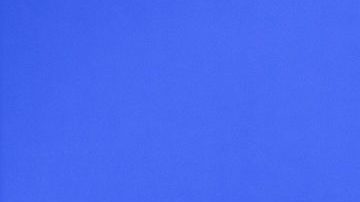 Francisca volvió al programa este martes.