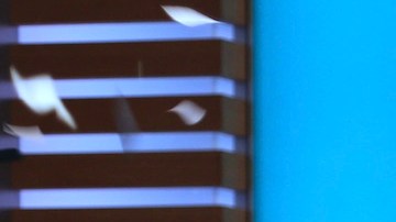 Lili Estefan lleva más de 20 años bajo la conducción de 'El Gordo y La Flaca'.