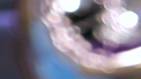 Raúl de Molina es uno de los presentadores de 'El Gordo y La Flaca'.