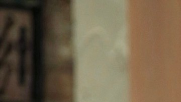 Lili Estefan es una de las presentadoras de Univision.