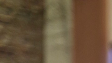 Lili Estefan es una de las presentadoras de 'El Gordo y La Flaca'.