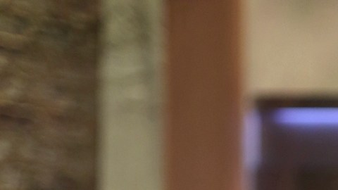 Lili Estefan es una de las presentadoras de 'El Gordo y La Flaca'.