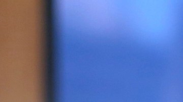 Clarissa Molina ha demostrado ser una gran bailarina.