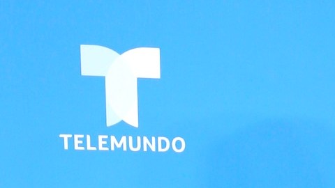 Aleyda Ortiz.