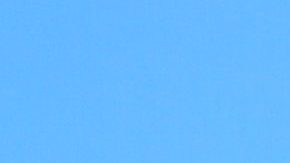 Alicia Machado anunció el fin de su noviazgo.