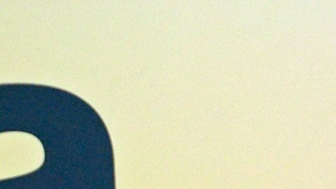 Clarissa Molina.